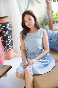 婚前婚后BY任平生